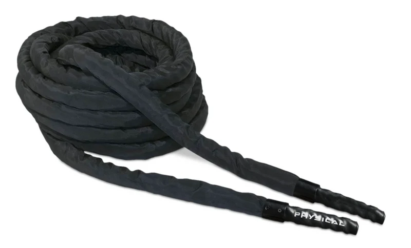 Physical Company 15m Battle Rope