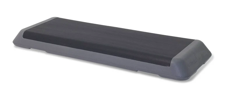 Physical Company Aerobic Step
