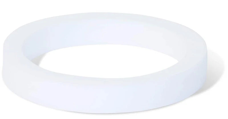 Stability Ball Stacker Ring