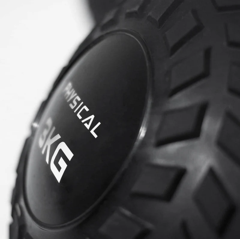 Physical Company Slam Balls (up to 15kg)