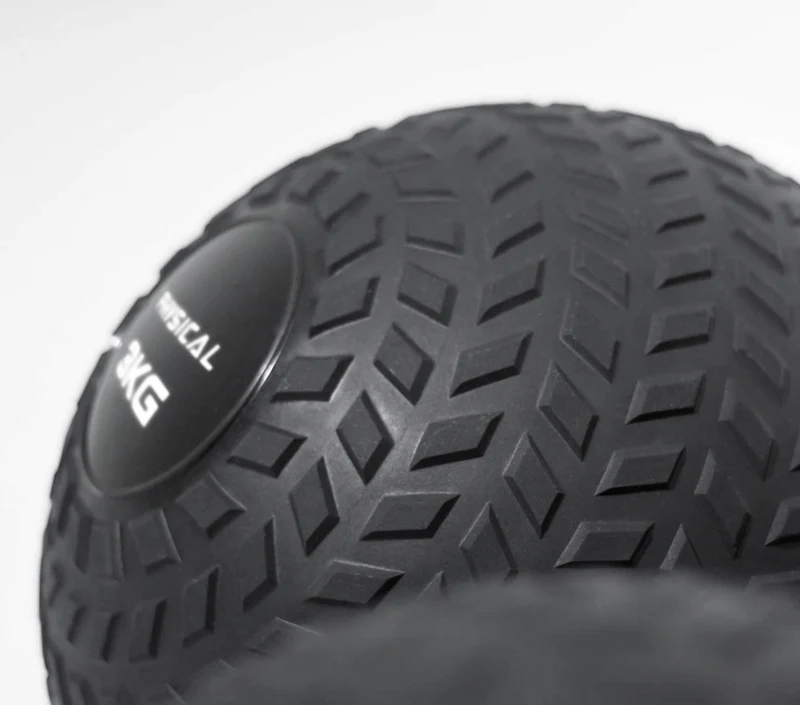 Physical Company Slam Balls (up to 15kg)