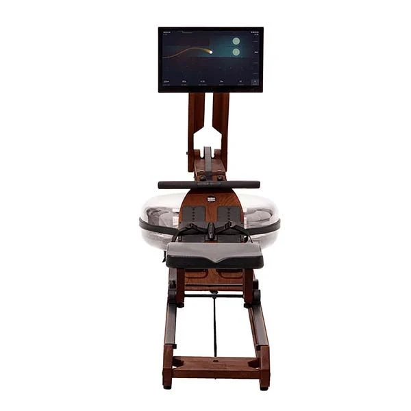 Ergatta WaterRower