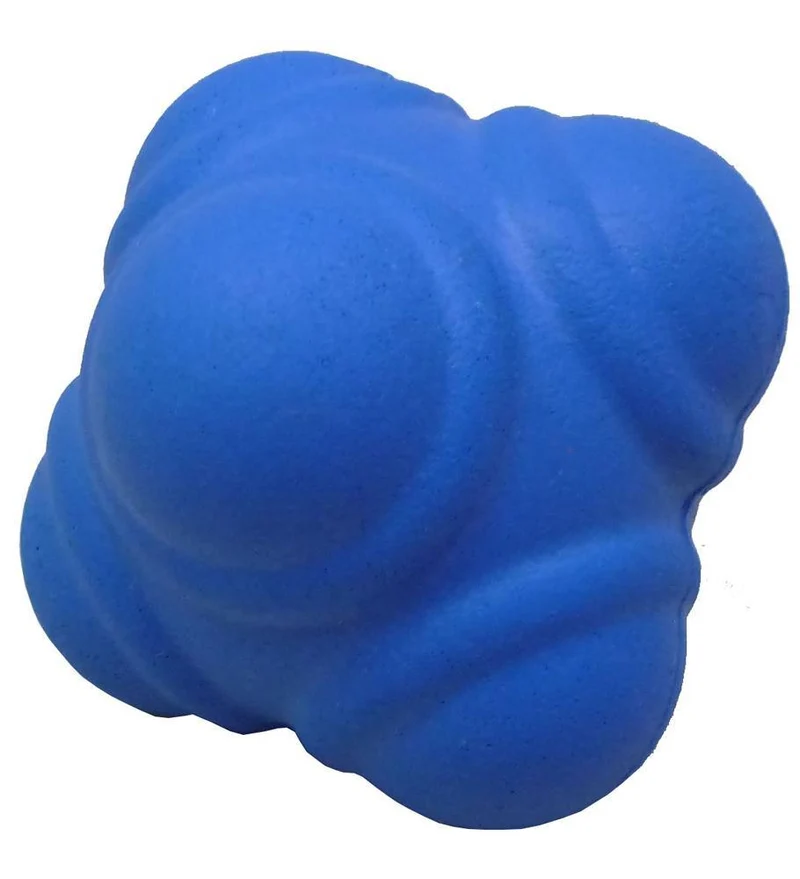 Fitness Mad React Ball