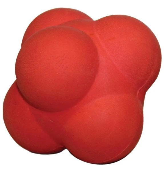 Fitness Mad React Ball