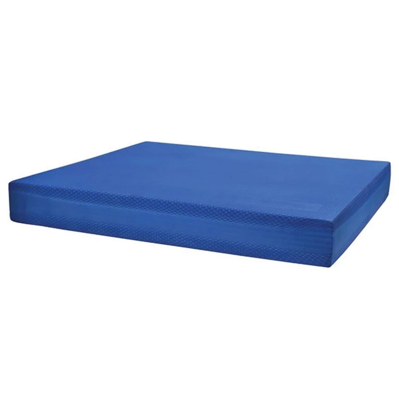 Fitness Mad Balance Pad