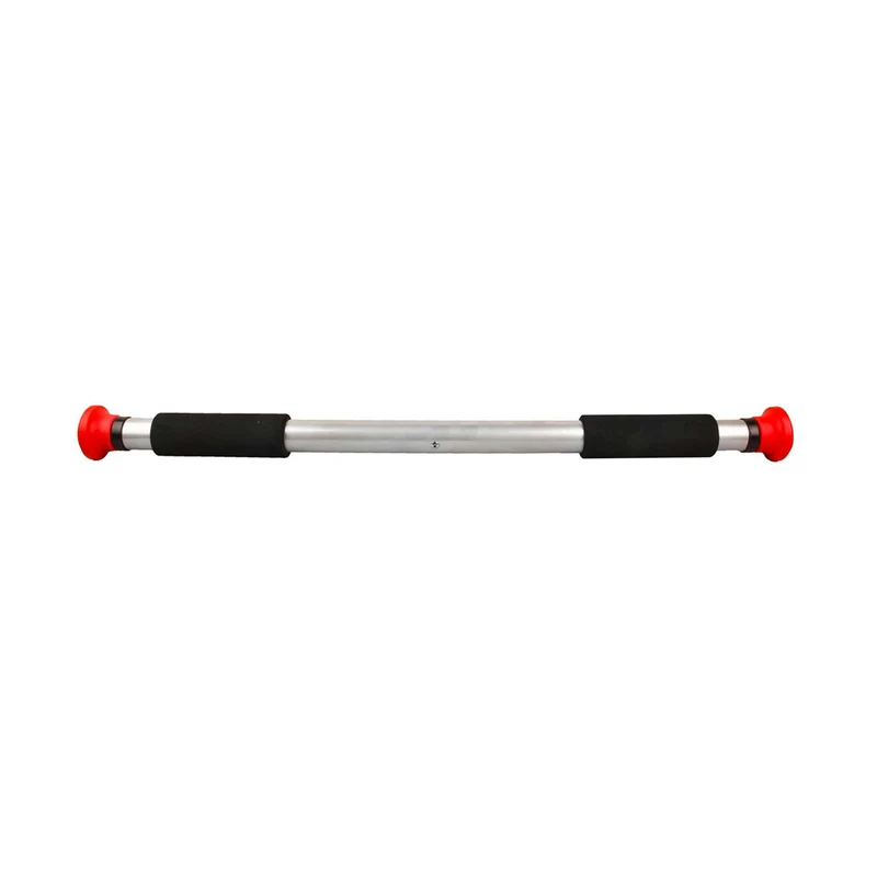 Adjustable Doorway Gym Bar