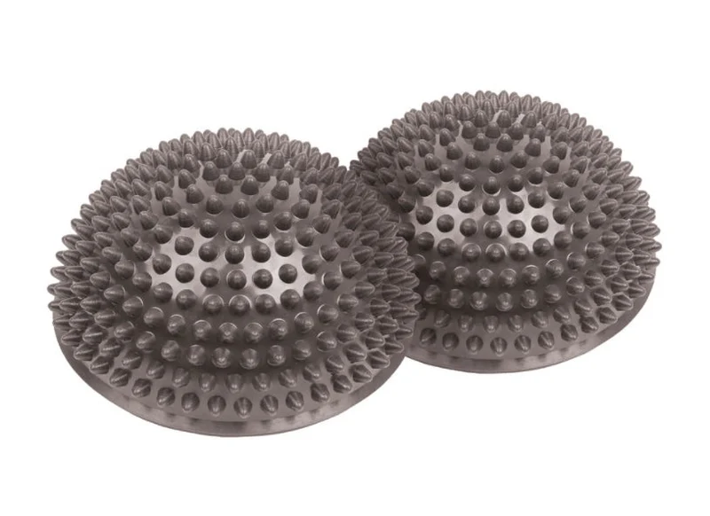 Fitness Mad Balance Pod Domes