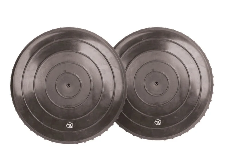 Fitness Mad Balance Pod Domes