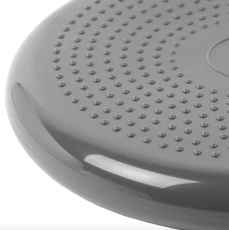 Fitness Mad Stability Cushion With Pump