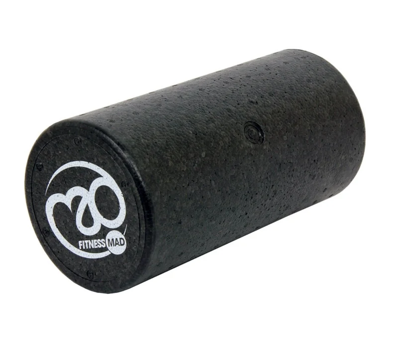 Fitness Mad Studio Pro EPP Foam Roller