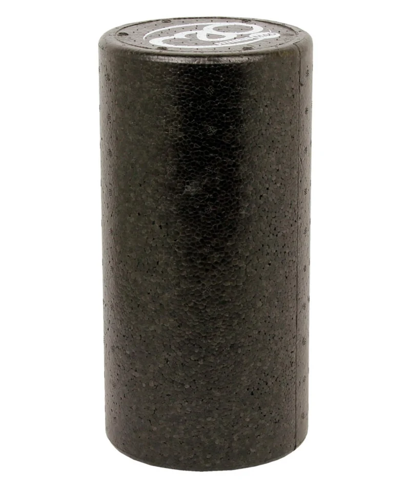 Fitness Mad Studio Pro EPP Foam Roller