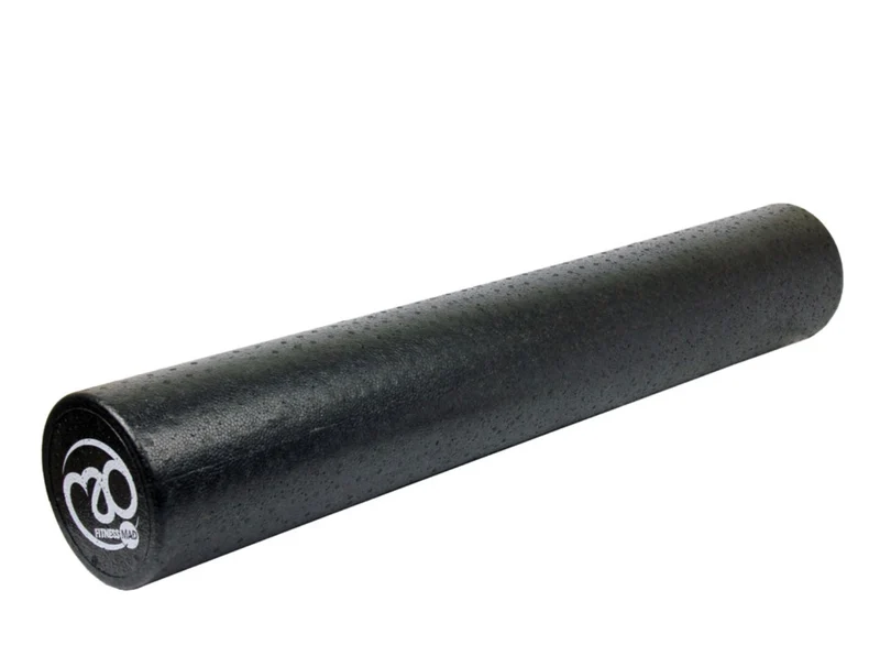 Fitness Mad Studio Pro EPP Foam Roller