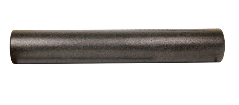 Fitness Mad Studio Pro EPP Foam Roller
