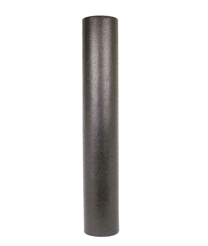Fitness Mad Studio Pro EPP Foam Roller
