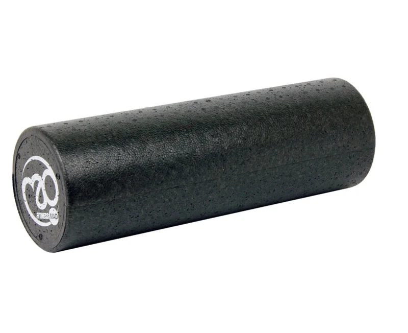 Fitness Mad Studio Pro EPP Foam Roller