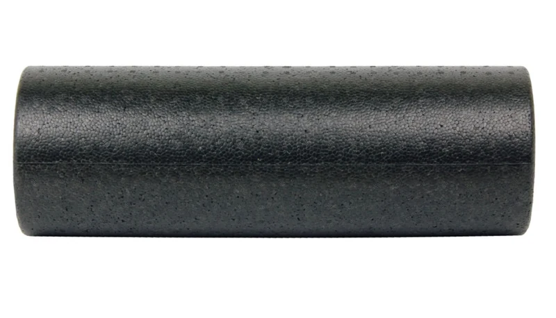 Fitness Mad Studio Pro EPP Foam Roller