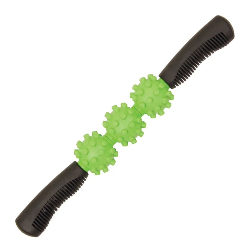 Fitness Mad Atom Massage Stick