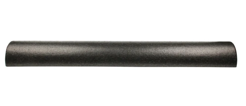 Fitness Mad Half Round Roller