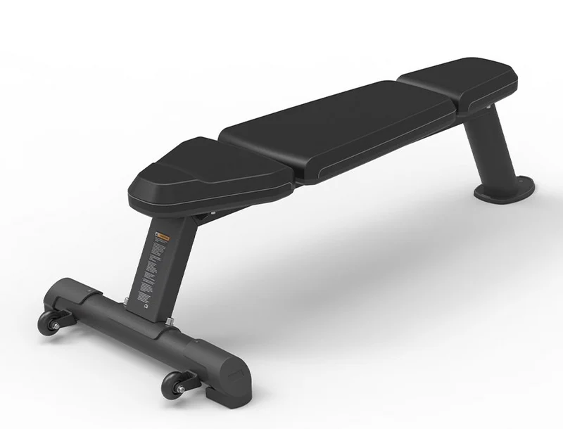 Spirit Flat Bench