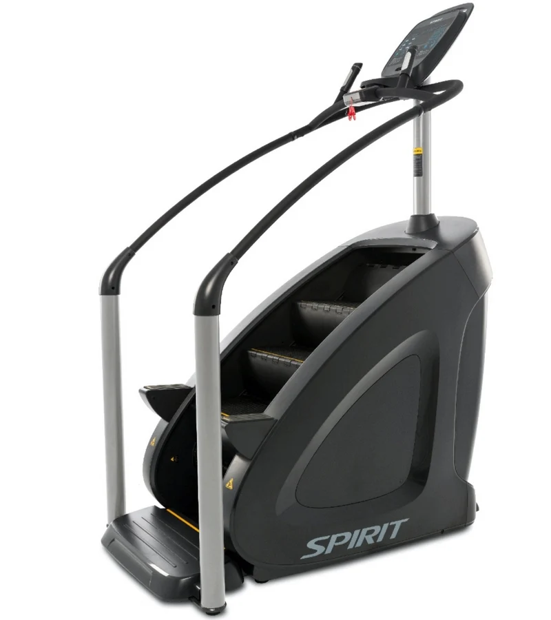 Spirit CSC900 StairClimber