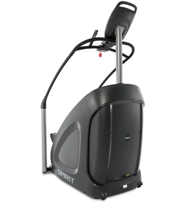 Spirit CSC900 StairClimber