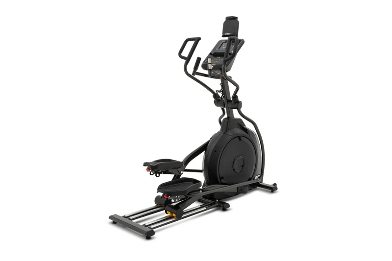 Spirit Fitness XE295 Elliptical Cross Trainer