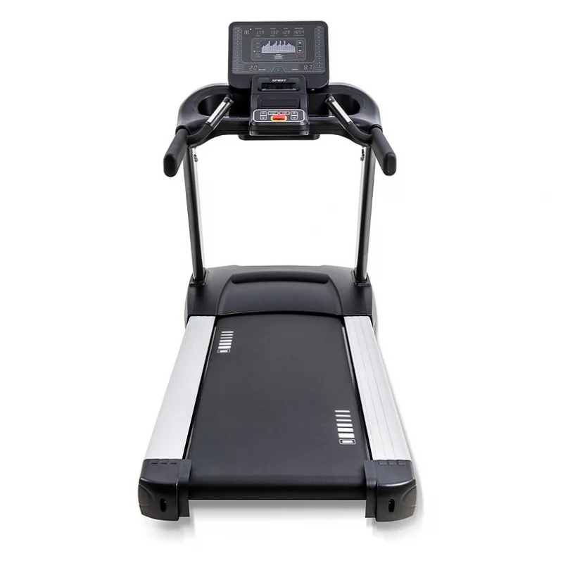 Spirit Fitness CT850+ Treadmill
