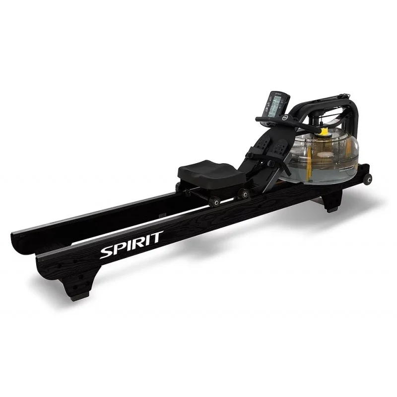 Spirit CRW900 Water Rower