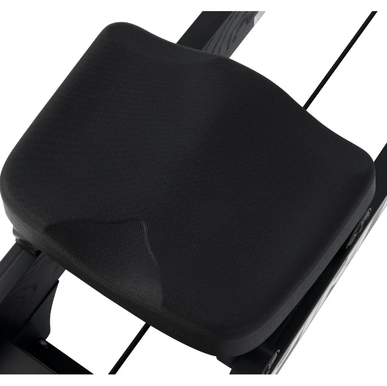 Spirit CRW900 Water Rower