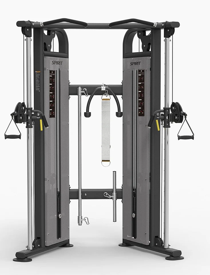 Spirit Functional Trainer