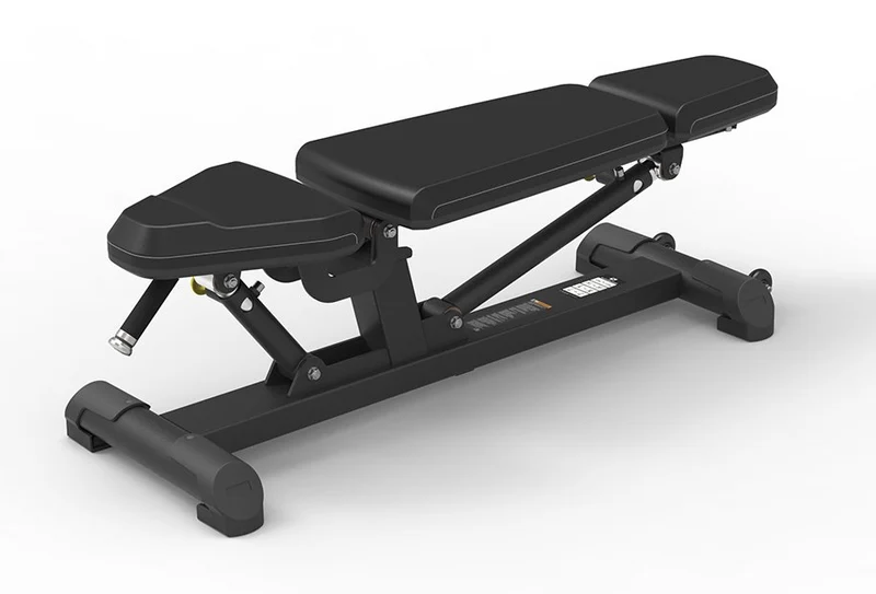 Spirit Adjustable Bench