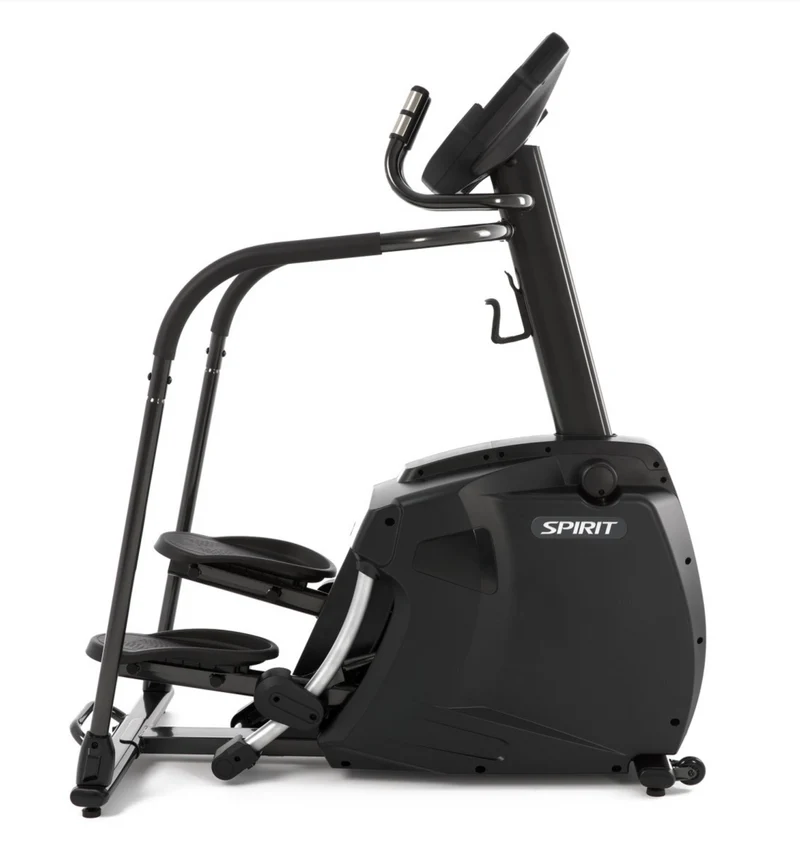 Spirit Fitness CS800 Stepper