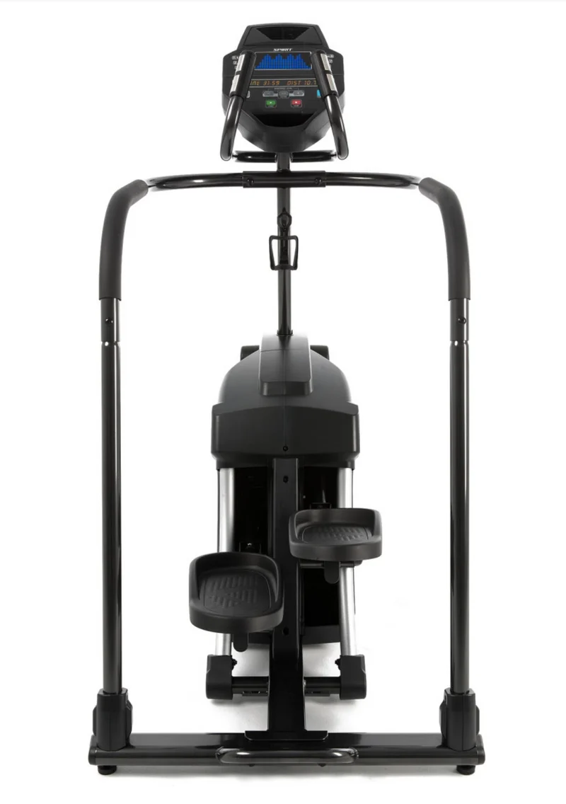 Spirit Fitness CS800 Stepper