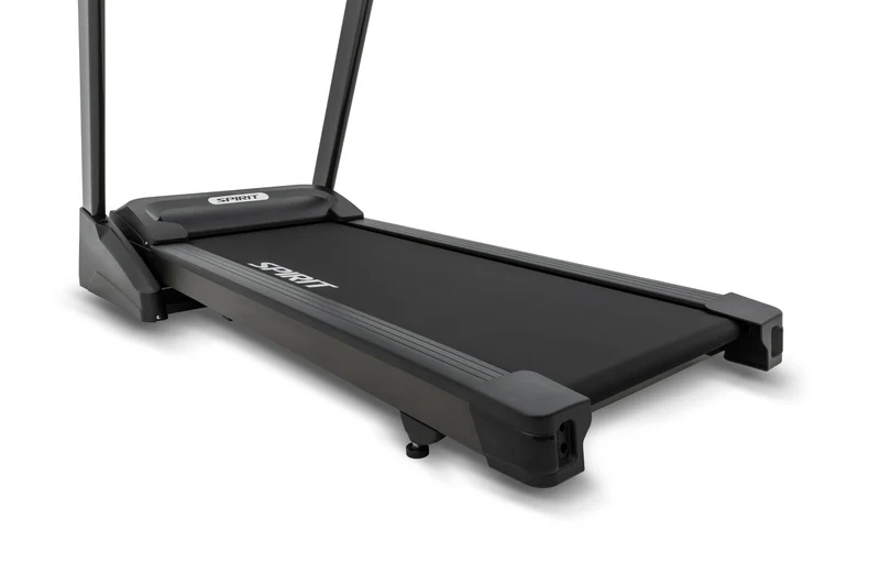 Spirit XT185 Folding Treadmill