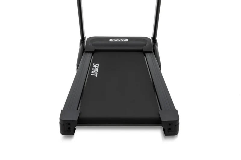 Spirit XT185 Folding Treadmill