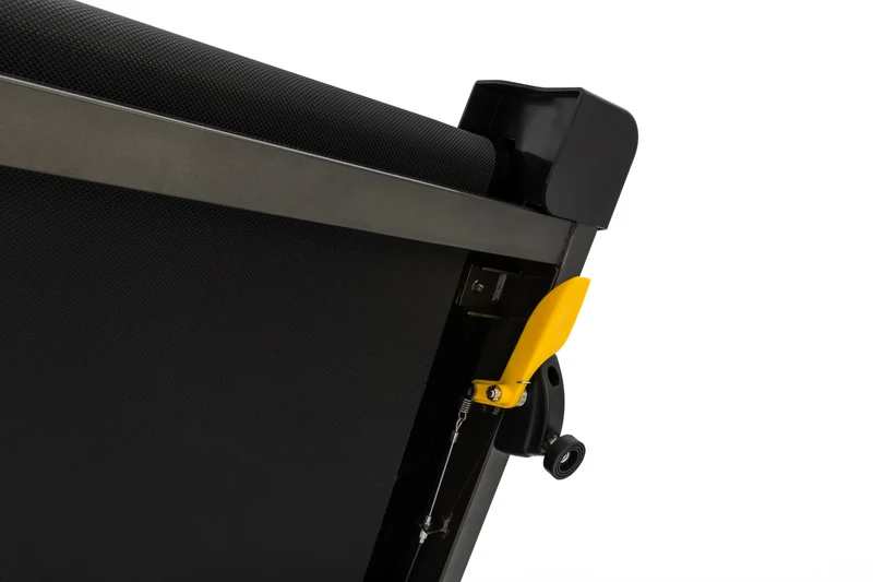 Spirit XT185 Folding Treadmill