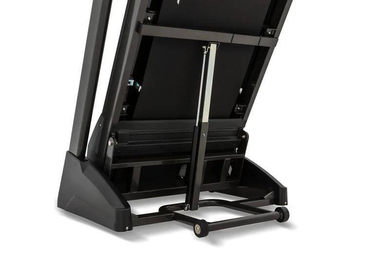 Spirit XT185 Folding Treadmill