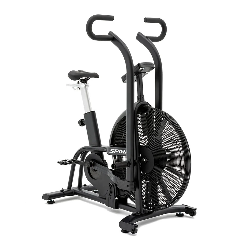 Spirit AB900+ Air Bike