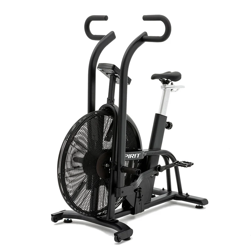 Spirit AB900+ Air Bike