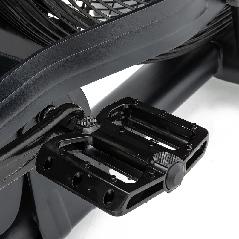 Spirit AB900+ Air Bike
