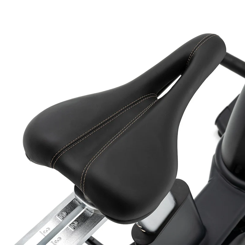 Spirit AB900+ Air Bike