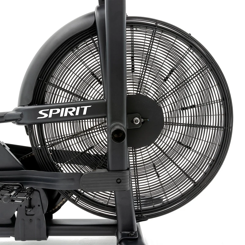 Spirit AB900+ Air Bike