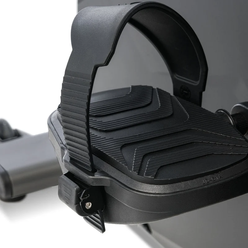 Spirit Fitness CU800+ Upright Bike