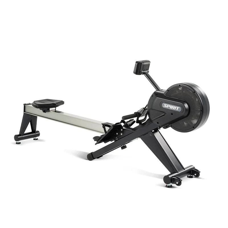 Spirit CRW800+ Rower (V2)