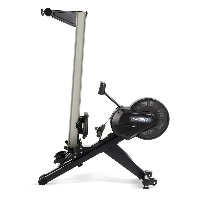 Spirit CRW800+ Rower (V2)