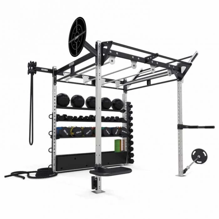 Exigo Cube P4 - 2M