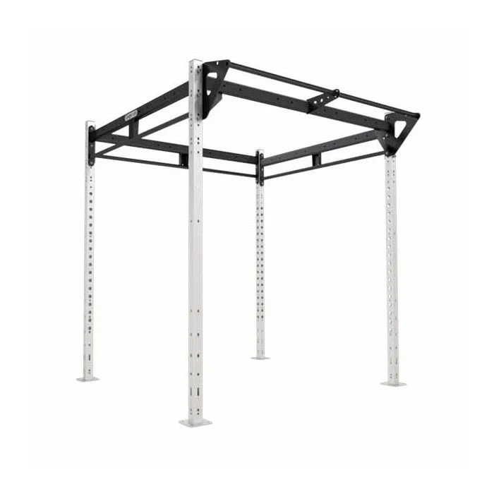 Exigo Cube P4 - 2M