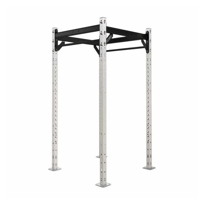 Exigo Power P4 Base Unit