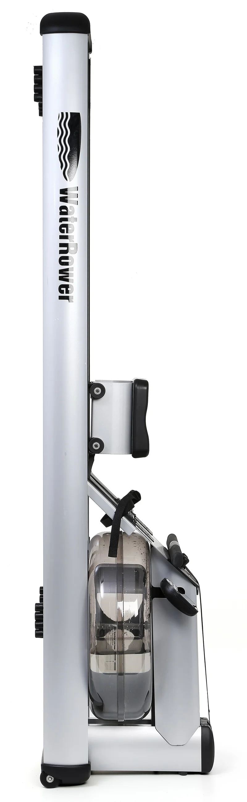 WaterRower M1 Lo-Rise