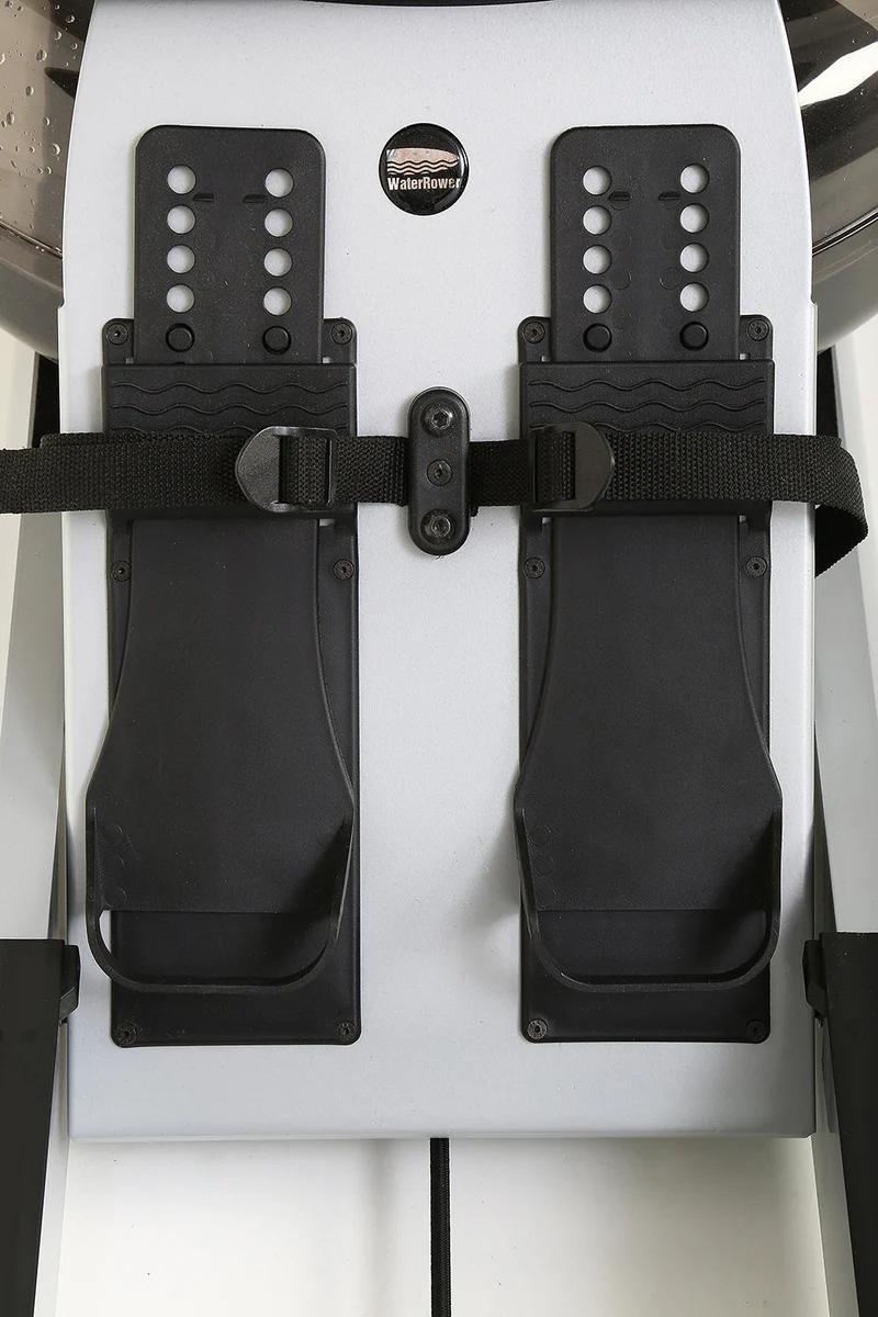 WaterRower M1 Lo-Rise